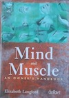 buch_mind_muscle100